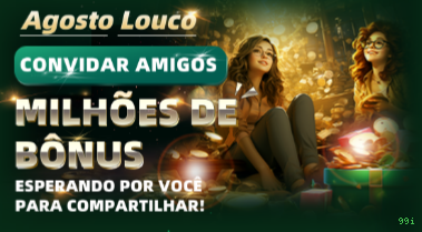 Programa VIP 99i