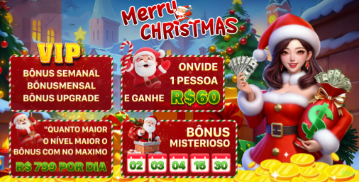 Dealers profissionais da 99i
