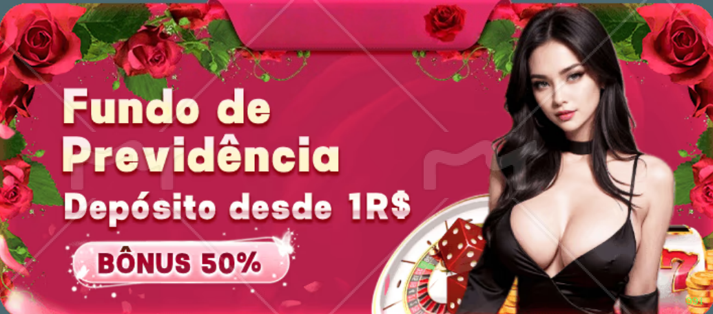 Fortune Tiger - RTP 96.81%