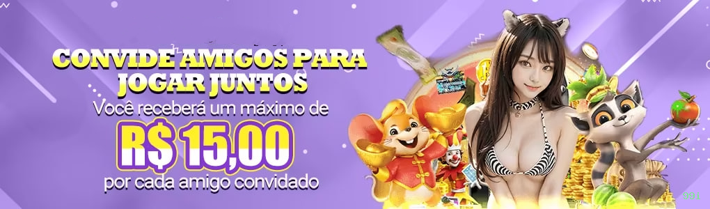 Mobile e Social