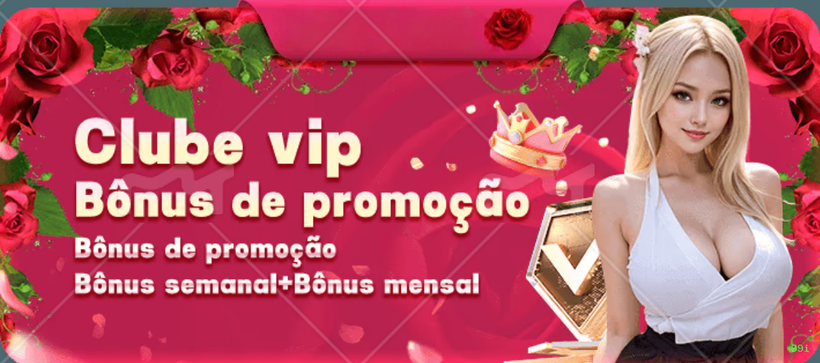 Apostas esportivas ao vivo na 99i