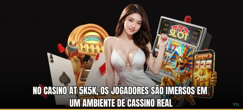 Promoções e bônus exclusivos da 99i