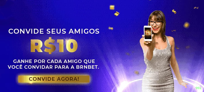 Segurança 99i